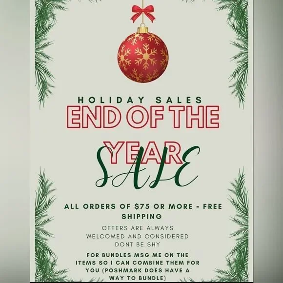 Purple dress - Picture 6 of 6